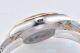 1-1 Super Clone Rolex Daytona 116503 904L Half gold White Dial Watch in Clean Factory new 4130 (5)_th.jpg